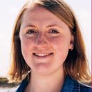 Janina Schneider, DFKI4planet Coordinator