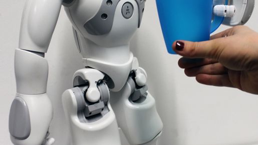 Graspy_Roboter.jpg