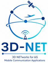 3D-NET