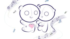 csm_teddy-pair_e9dac1bb07.png