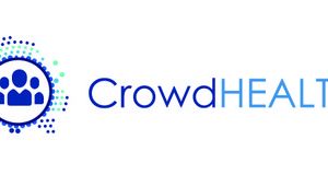 CrowdHealth Logo