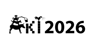 DFKI Bremen to host the 49th German Conference on Artificial Intelligence