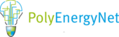 PolyEnergyNet