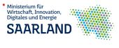 Saarland - Ministerium für Wirtschaft, Innovation, Digitales und Energie