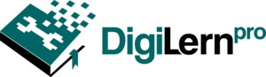 DigiLernPro – Digitale Lernszenarien für die arbeitsplatz-integrierte Wissens- und Handlungsunterstützung in der industriellen Produktion