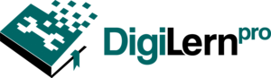 Digitale Lernszenarien für die arbeitsplatz-integrierte Wissens- und Handlungsunterstützung in der industriellen Produktion