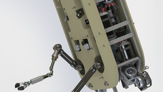 cuttlefish_cad_bottom.jpg