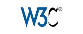 Logo W3C