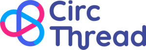 CircThread – Building the Digital Thread for Circular Economy Product, Resource & Service Management