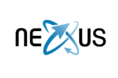 NEXUS