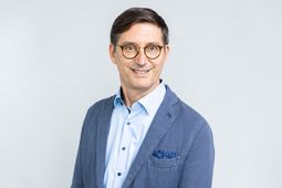 Höchste wissenschaftliche Anerkennung: Prof. Volker Markl zum Mitglied der Leopoldina gewählt