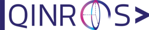 QINROS - Quanten computing and quantum machine learning for intelligent and robotic systems