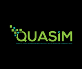 QUASIM