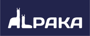 ALPAKA – Agile Lösungen für Produktionsautomaten mittels Kommunikationsabsicherung