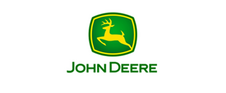 John Deere Logo