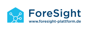 ForeSightNEXT – Plattform für Daten, künstliche Intelligenz und Services im Smart Living-Ökosystem