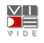 VIDE