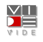 VIDE