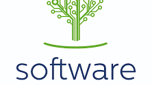 Software Campus logo