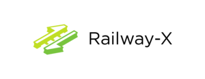 Railway-X – KI-basiertes Wissens- und Datenmanagement zur Entscheidungsunterstützung und Handlungsempfehlung in der internationalen Bahnindustrie