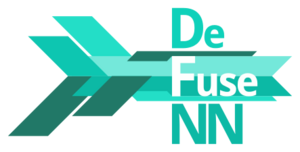 DeFuseNN – Deep Fusion für Neuronale Netze
