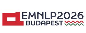 MLT at EMNLP: 8 Papers Accepted