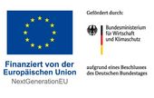 BMWK - Bundesministerium für Wirtschaft und Klimaschutz