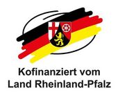 Ministerium für Wirtschaft, Tourismus, Energie und Klima Rheinland-Pfalz