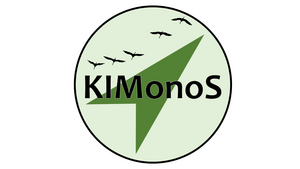 KIMonoS – KI-gestützte Mobility-On-Demand-Plattform im Saarland