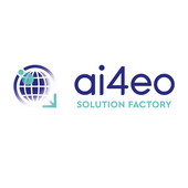 AI4EO Solution Factory