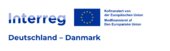 EU - Europäische Union