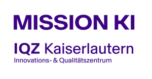 TrustifAI – Mission Kl Innovation- and Quality Center (IQZ) Kaiserslautern (TrustifAI - Health and Wellbeing)