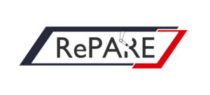 RePARE – Regeneration von Produkt- und Produktionssystemen durch Additive Repair und Refurbishment