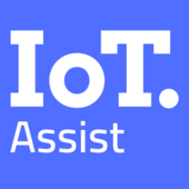IoTAssist – Development of an end-user platform for assistance services with interoperable IoT devices and wearable sensors