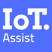 IoTAssist