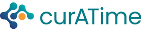 CurATime – Cluster für Atherothrombose und individualisierte Medizin