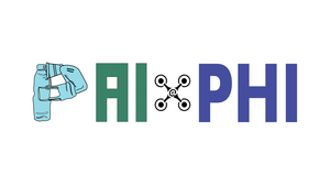 Artificial intelligence records plastic pollution of rivers in the Philippines