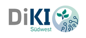 DiKI-Suedwest