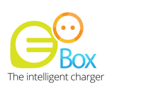 eobox Logo