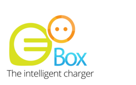 eoBox – Intelligente Elektromobilität im Unternehmen