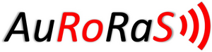 Automotive Robust Radar Sensing