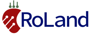 ROLAND