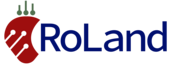 ROLAND