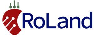 ROLAND – Robotik in der Landwirtschaft