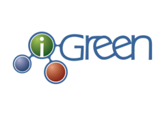 iGreen