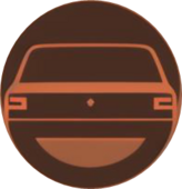 COPPER – Continual Optical Perception for Dynamic Environments in and around of Vehicles