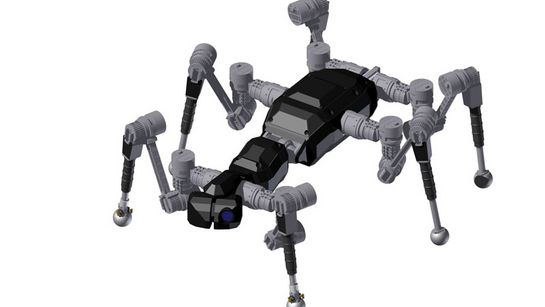 SpaceClimber_Bild4.jpg