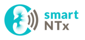 SmartNTX