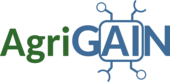 Agri-Gain