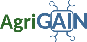 Agri-Gain – Agrarwirtschaftlicher Gateway für Künstliche Intelligenz